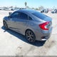 2HGFC2F8XLH501277 2020 Honda Civic Sport auction photo thumbnail 3