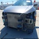 2HGFC2F8XLH501277 2020 Honda Civic Sport auction photo thumbnail 6