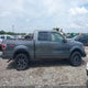 1FTFW1EF9BKD91376 2011 Ford F-150 Fx4 auction photo thumbnail 14