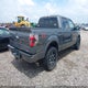 1FTFW1EF9BKD91376 2011 Ford F-150 Fx4 auction photo thumbnail 4