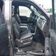 1FTFW1EF9BKD91376 2011 Ford F-150 Fx4 auction photo thumbnail 5