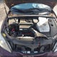 JTJHW31U382065555 2008 Lexus Rx 400H auction photo thumbnail 10