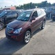 JTJHW31U382065555 2008 Lexus Rx 400H auction photo thumbnail 2