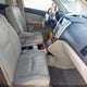JTJHW31U382065555 2008 Lexus Rx 400H auction photo thumbnail 5