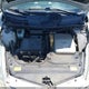 JTDKB20U397837668 2009 Toyota Prius auction photo thumbnail 10