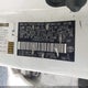 JTDKB20U397837668 2009 Toyota Prius auction photo thumbnail 9