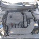 5NPE24AF5HH567443 2017 Hyundai Sonata Se auction photo thumbnail 10