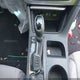 5NPE24AF5HH567443 2017 Hyundai Sonata Se auction photo thumbnail 11