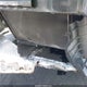 5NPE24AF5HH567443 2017 Hyundai Sonata Se auction photo thumbnail 18