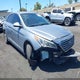 5NPE24AF5HH567443 2017 Hyundai Sonata Se auction photo thumbnail 1