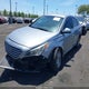 5NPE24AF5HH567443 2017 Hyundai Sonata Se auction photo thumbnail 2