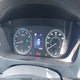 5NPE24AF5HH567443 2017 Hyundai Sonata Se auction photo thumbnail 7