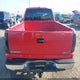 1GTEK19T51Z224705 2001 GMC Sierra 1500 Sle auction photo thumbnail 16