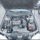 1YVGF22C625303882 2002 Mazda 626 Lx auction photo thumbnail 10