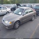 1YVGF22C625303882 2002 Mazda 626 Lx auction photo thumbnail 2