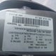 1YVGF22C625303882 2002 Mazda 626 Lx auction photo thumbnail 9