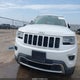 1C4RJEBG1GC464547 2016 Jeep Grand Cherokee Limited auction photo thumbnail 13