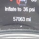 1C4RJEBG1GC464547 2016 Jeep Grand Cherokee Limited auction photo thumbnail 16