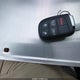1C4RJEBG1GC464547 2016 Jeep Grand Cherokee Limited auction photo thumbnail 11