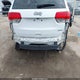 1C4RJEBG1GC464547 2016 Jeep Grand Cherokee Limited auction photo thumbnail 6
