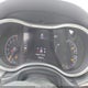 1C4RJEBG1GC464547 2016 Jeep Grand Cherokee Limited auction photo thumbnail 7