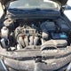5NPEB4AC3DH674538 2013 Hyundai Sonata Gls auction photo thumbnail 10