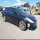 5NPEB4AC3DH674538 2013 Hyundai Sonata Gls auction photo thumbnail 1