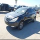 5NPEB4AC3DH674538 2013 Hyundai Sonata Gls auction photo thumbnail 2