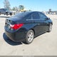 5NPEB4AC3DH674538 2013 Hyundai Sonata Gls auction photo thumbnail 4