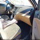 5NPEB4AC3DH674538 2013 Hyundai Sonata Gls auction photo thumbnail 5