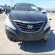 5NPEB4AC3DH674538 2013 Hyundai Sonata Gls auction photo thumbnail 6
