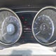5NPEB4AC3DH674538 2013 Hyundai Sonata Gls auction photo thumbnail 7