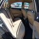 5NPEB4AC3DH674538 2013 Hyundai Sonata Gls auction photo thumbnail 8