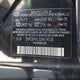5NPEB4AC3DH674538 2013 Hyundai Sonata Gls auction photo thumbnail 9