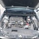 4T1C11AK1NU072868 2022 Toyota Camry Le auction photo thumbnail 10