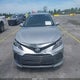 4T1C11AK1NU072868 2022 Toyota Camry Le auction photo thumbnail 12