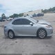4T1C11AK1NU072868 2022 Toyota Camry Le auction photo thumbnail 13