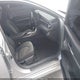 4T1C11AK1NU072868 2022 Toyota Camry Le auction photo thumbnail 5