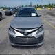 4T1C11AK1NU072868 2022 Toyota Camry Le auction photo thumbnail 6