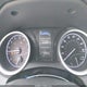 4T1C11AK1NU072868 2022 Toyota Camry Le auction photo thumbnail 7