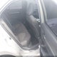4T1C11AK1NU072868 2022 Toyota Camry Le auction photo thumbnail 8
