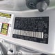 4T1C11AK1NU072868 2022 Toyota Camry Le auction photo thumbnail 9