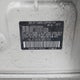 JF1VA1A67M9821065 2021 Subaru Wrx auction photo thumbnail 9