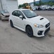 JF1VA1A67M9821065 2021 Subaru Wrx auction photo thumbnail 1