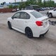 JF1VA1A67M9821065 2021 Subaru Wrx auction photo thumbnail 3