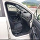 JF1VA1A67M9821065 2021 Subaru Wrx auction photo thumbnail 5