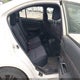 JF1VA1A67M9821065 2021 Subaru Wrx auction photo thumbnail 8