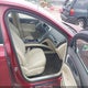 3LN6L2GK0FR608111 2015 Lincoln Mkz auction photo thumbnail 5