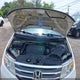 5FNRL5H63DB051956 2013 Honda Odyssey Ex-L auction photo thumbnail 10