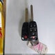 5FNRL5H63DB051956 2013 Honda Odyssey Ex-L auction photo thumbnail 11